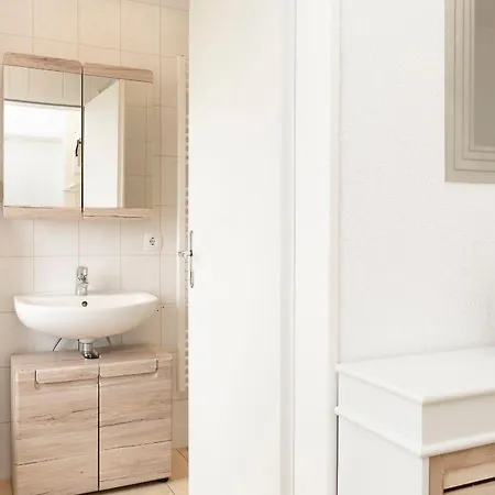 Meereszeit * Grömitz