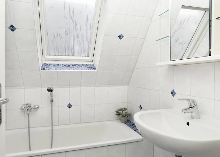 Meereszeit * Grömitz